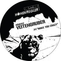 Thumbnail for the Veitengruber - Hoehe 12 link, provided by host site