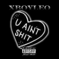 Thumbnail for the XboyLeo - Hoes Aint Shit link, provided by host site
