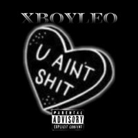 Thumbnail for the XboyLeo - Hoes Aint Shit link, provided by host site