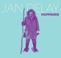 Thumbnail for the Jan Delay - Hoffnung link, provided by host site