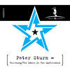 Thumbnail for the Peter Sturm - Hoffnung / The Day of the Lanternfish link, provided by host site