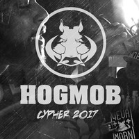 Thumbnail for the Sevin - Hog Mob Cypher 2017 link, provided by host site