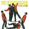 Thumbnail for the WC Experience - Hoge Nood(t) link, provided by host site