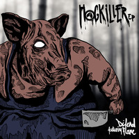 Thumbnail for the Difend - Hogkiller link, provided by host site