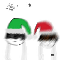 Thumbnail for the GVN - HoHo link, provided by host site
