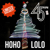 Thumbnail for the LOLO - Hoho link, provided by host site