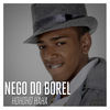 Thumbnail for the Nego do Borel - Hohoho Haha link, provided by host site