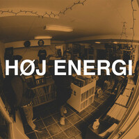 Thumbnail for the Pede B - Høj Energi link, provided by host site
