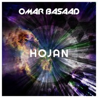 Image of Omar Basaad linking to their artist page due to link from them being at the top of the main table on this page