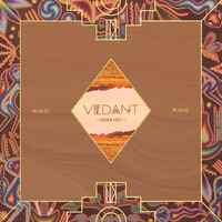 Thumbnail for the Vedant - Hoka Hey link, provided by host site