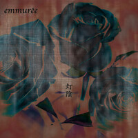 Image of Emmure linking to their artist page due to link from them being at the top of the main table on this page