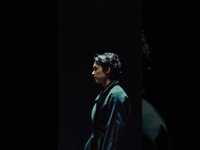 Thumbnail for the SixTONES - 【#松村北斗】「憧憬のアーチ (Hokuto Matsumura)」MV公開中！ #SixTONES link, provided by host site