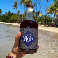 Thumbnail for the Filmore - Hola link, provided by host site