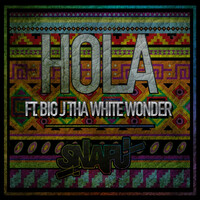 Thumbnail for the Snafu - Hola link, provided by host site
