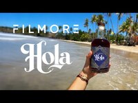 Thumbnail for the Filmore - HOLA link, provided by host site