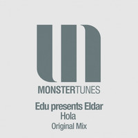 Image of EDU linking to their artist page due to link from them being at the top of the main table on this page