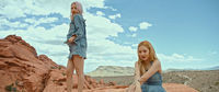 Thumbnail for the K.A.R.D - Hola Hola link, provided by host site