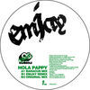 Image of Emjay linking to their artist page due to link from them being at the top of the main table on this page