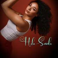 Thumbnail for the Sujith - Hola Senorita link, provided by host site