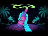 Thumbnail for the Filmore - Hola (Syncet Remix) link, provided by host site