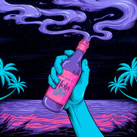 Thumbnail for the Filmore - Hola (The Remixes) link, provided by host site
