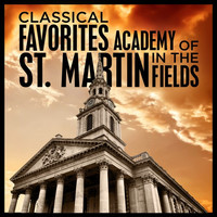 Thumbnail for the Edvard Grieg - Holberg Suite, Op. 40: III. Gavotte (Allegretto) - Musette (poco più mosso) - Gavotte link, provided by host site
