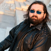 Thumbnail for the ALIVE - Hold link, provided by host site