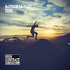 Thumbnail for the Bastian Salbart - Hold link, provided by host site