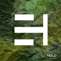 Thumbnail for the Mattia Musella - Hold link, provided by host site