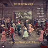 Thumbnail for the Red Sovine - Hold Everything Til I Get Home link, provided by host site