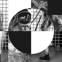 Image of Deeleegenz linking to their artist page due to link from them being at the top of the main table on this page
