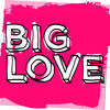 Thumbnail for the Big Bang Theory - Hold It Now! (Seamus Haji Presents) link, provided by host site
