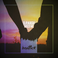 Thumbnail for the D.P.Kash - Hold Me link, provided by host site