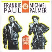 Thumbnail for the Michael Palmer - Hold Me link, provided by host site