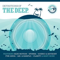 Thumbnail for the Deeper Connection - Hold Me Down - Original Mix link, provided by host site