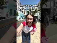 Thumbnail for the Dev Lemons - Hold me… link, provided by host site