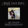 Thumbnail for the Fall Out Boy - Hold Me Like a Grudge link, provided by host site