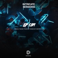 Thumbnail for the D.P.Kash - Hold Me (Mixed) link, provided by host site