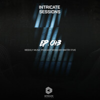 Thumbnail for the D.P.Kash - Hold Me - Mixed link, provided by host site