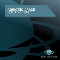 Thumbnail for the Addicted Craze - Hold Me Tight link, provided by host site