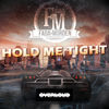 Thumbnail for the Fada - Hold Me Tight link, provided by host site