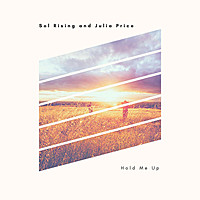 Thumbnail for the Sol Rising - Hold Me Up link, provided by host site
