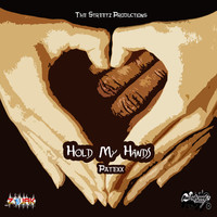 Thumbnail for the Patexx - Hold My Hands link, provided by host site