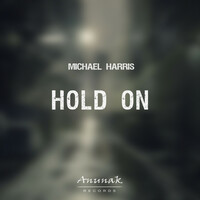 Image of Michael Harris linking to their artist page due to link from them being at the top of the main table on this page