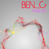 Thumbnail for the BenC - Hold On link, provided by host site