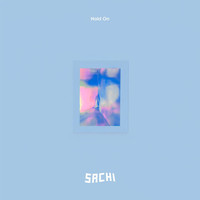 Thumbnail for the SACHI - Hold On link, provided by host site