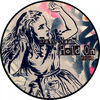 Thumbnail for the Dave Nash - Hold On link, provided by host site