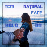 Thumbnail for the Tcm - Hold On link, provided by host site