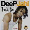 Thumbnail for the Deep Jahi - Hold On link, provided by host site
