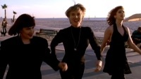 Image of Wilson Phillips linking to their artist page due to link from them being at the top of the main table on this page